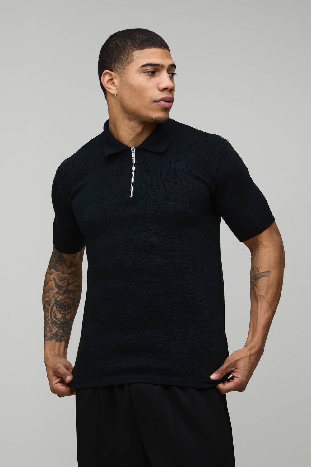 cmm24271_black_xl