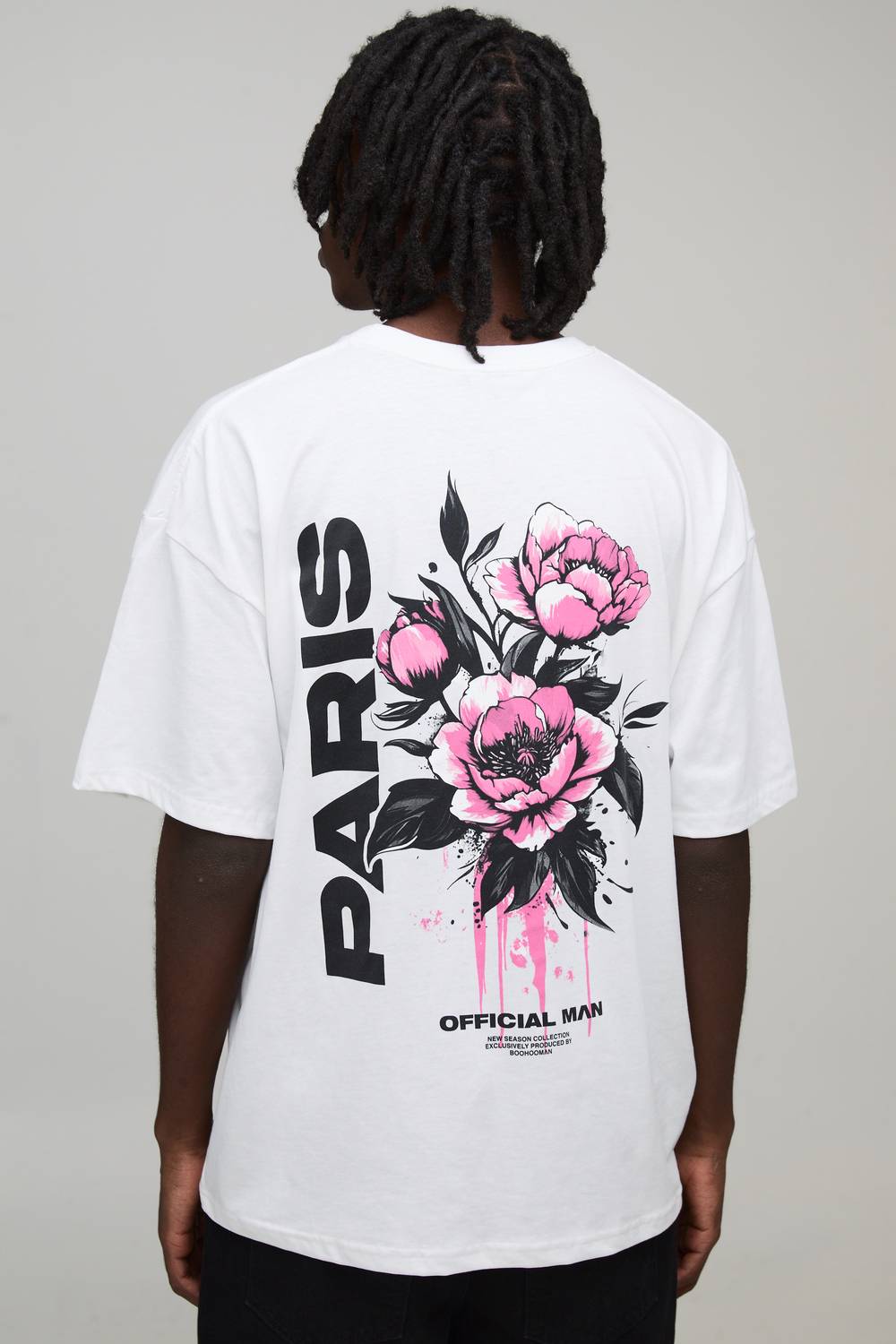 cmm24275_white_xl