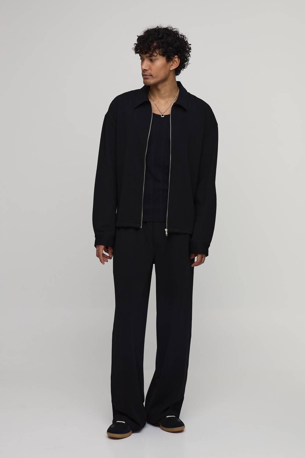 cmm24284_black_xl