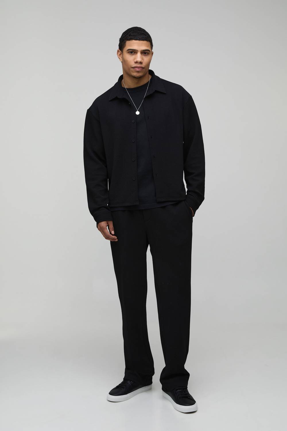 cmm24288_black_xl
