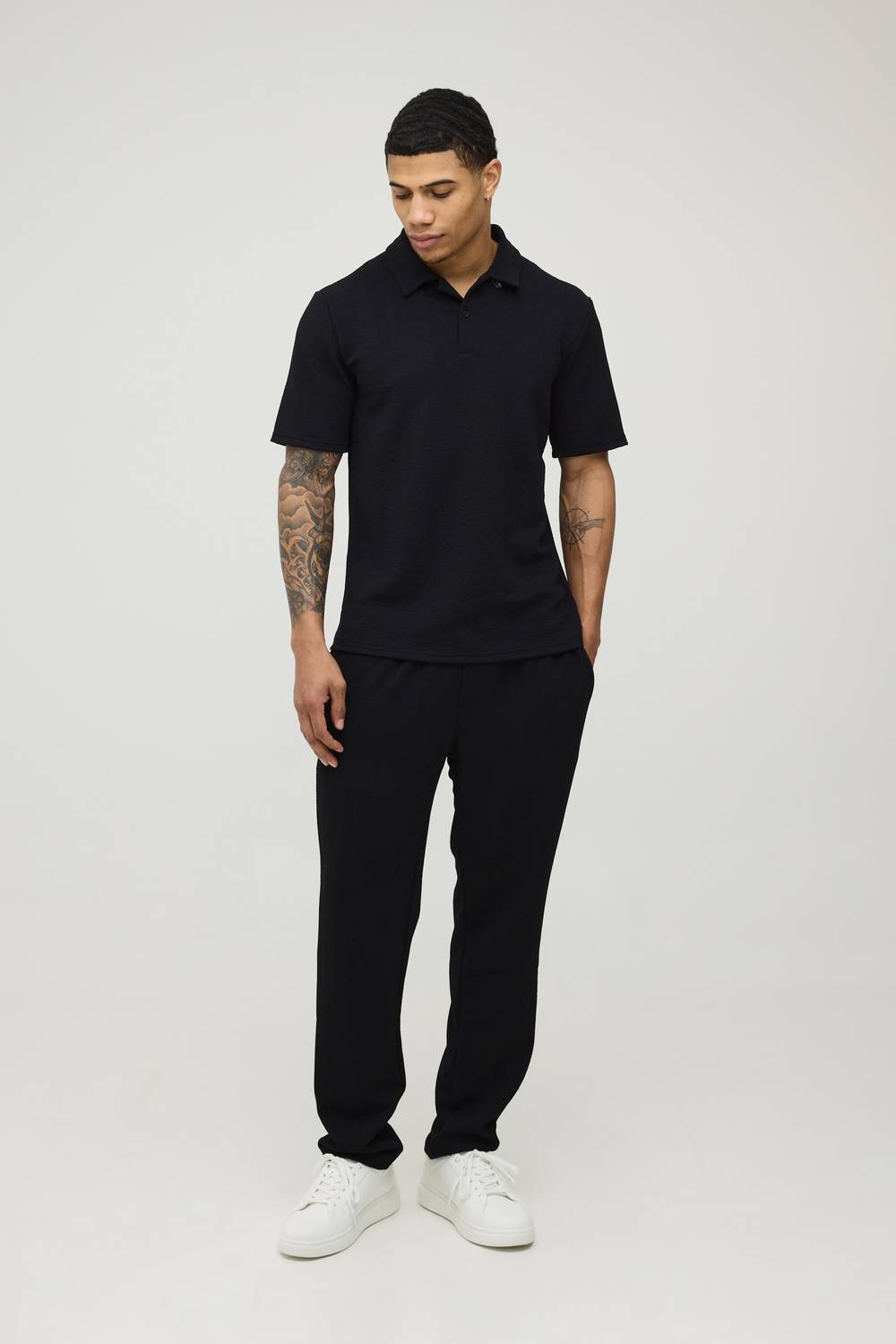 cmm24291_black_xl