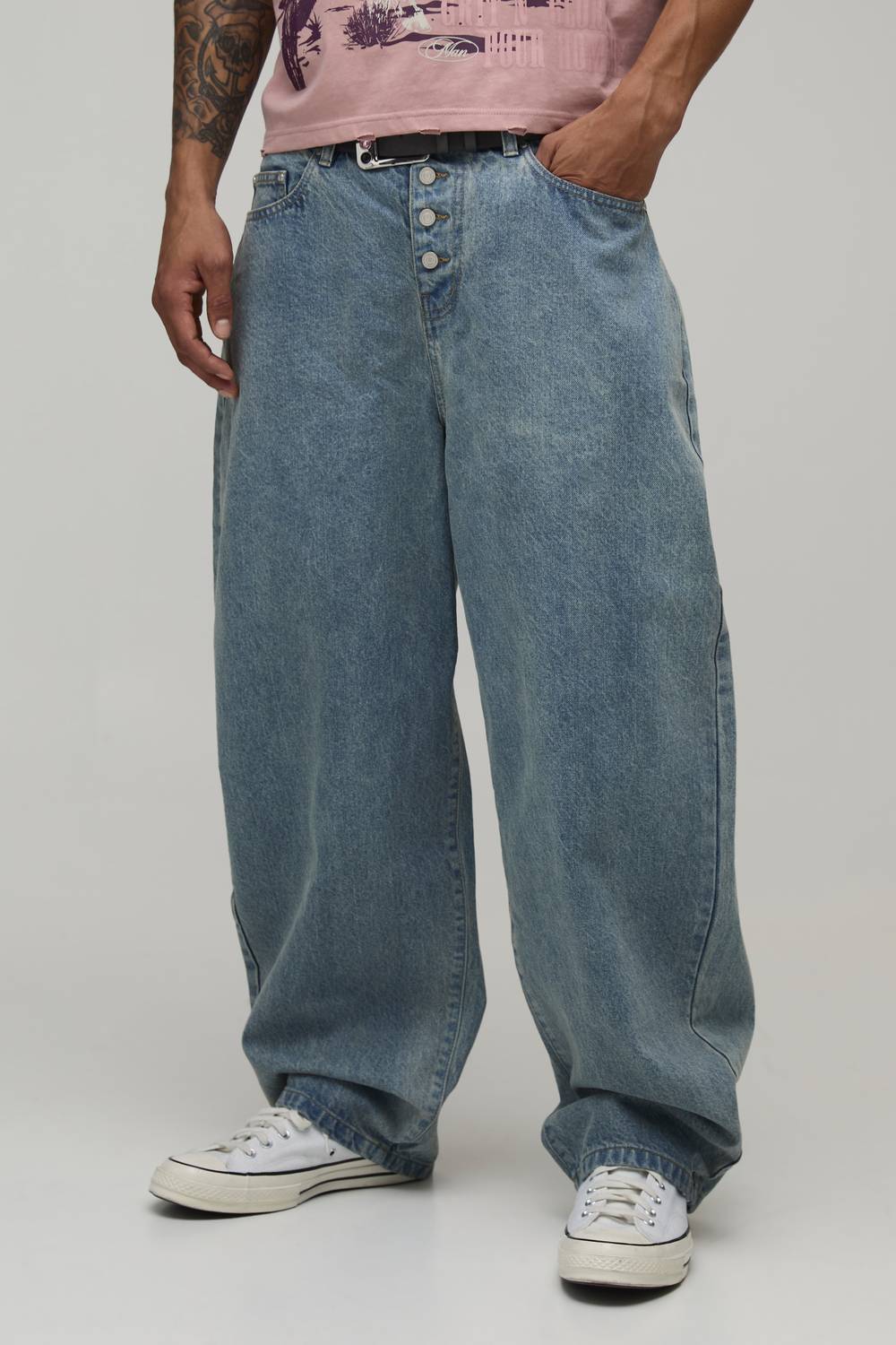 cmm24300_stonewash_xl