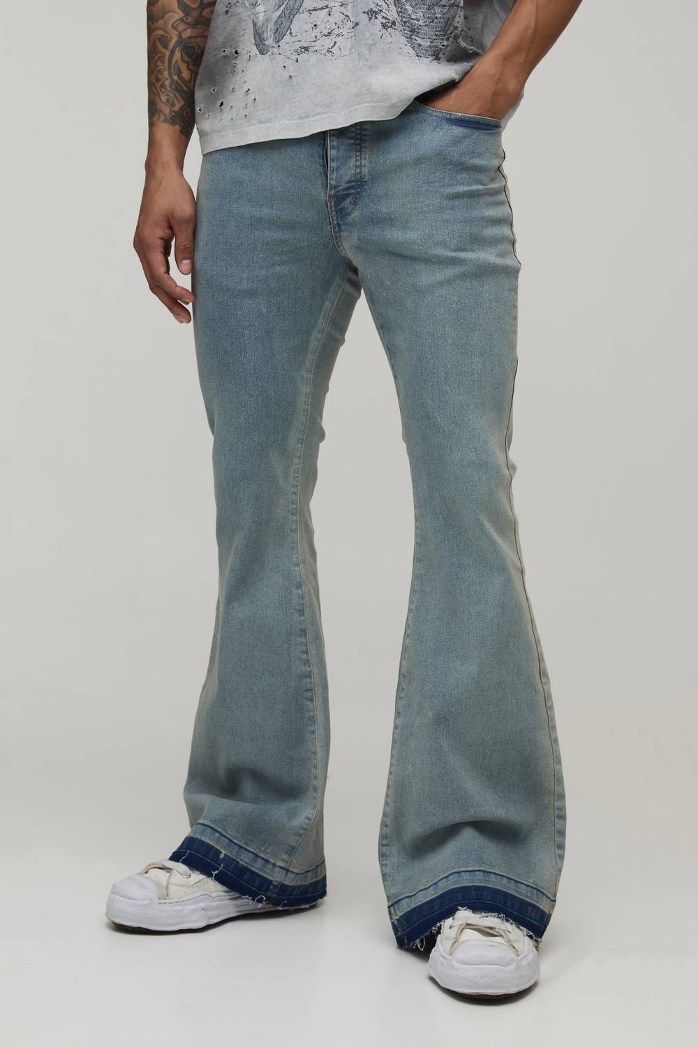cmm24302_stonewash_xl