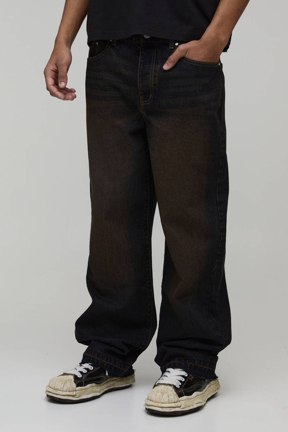 cmm24303_dark20wash_xl
