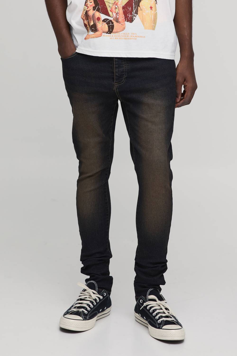 cmm24304_dark20wash_xl