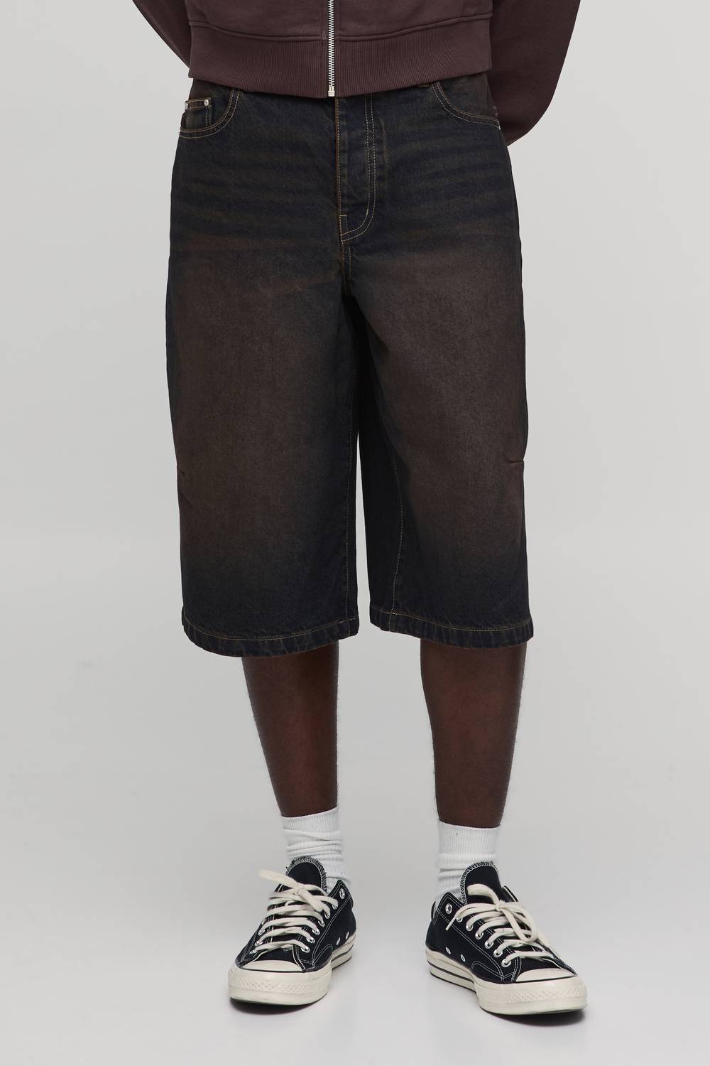 cmm24306_dark20wash_xl