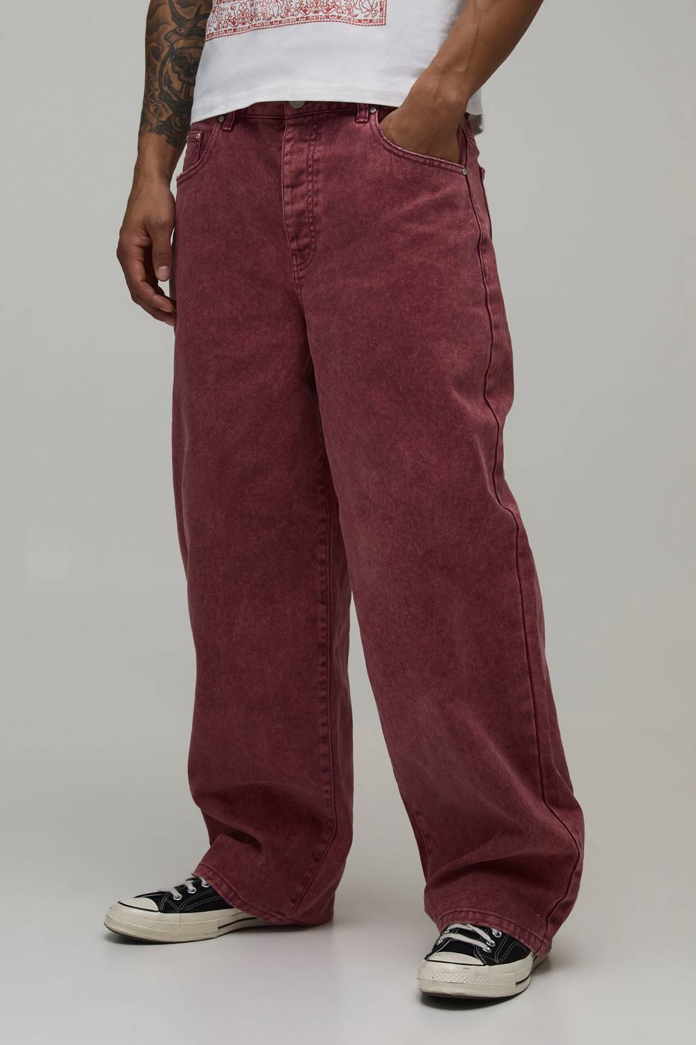 cmm24309_red_xl