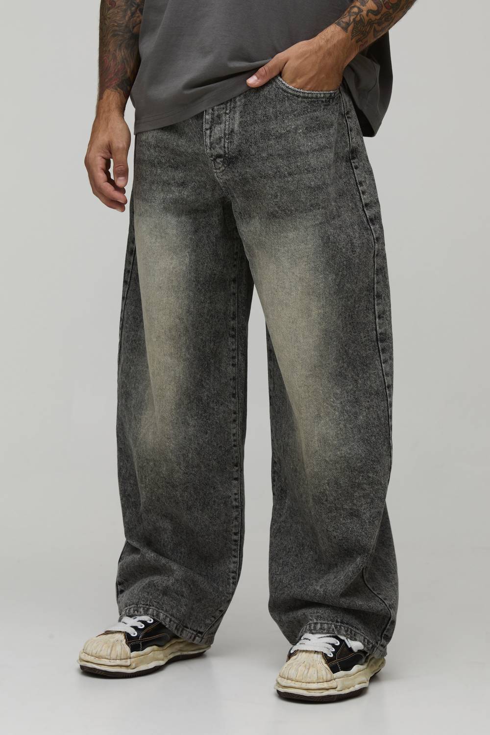 cmm24310_mid20grey_xl