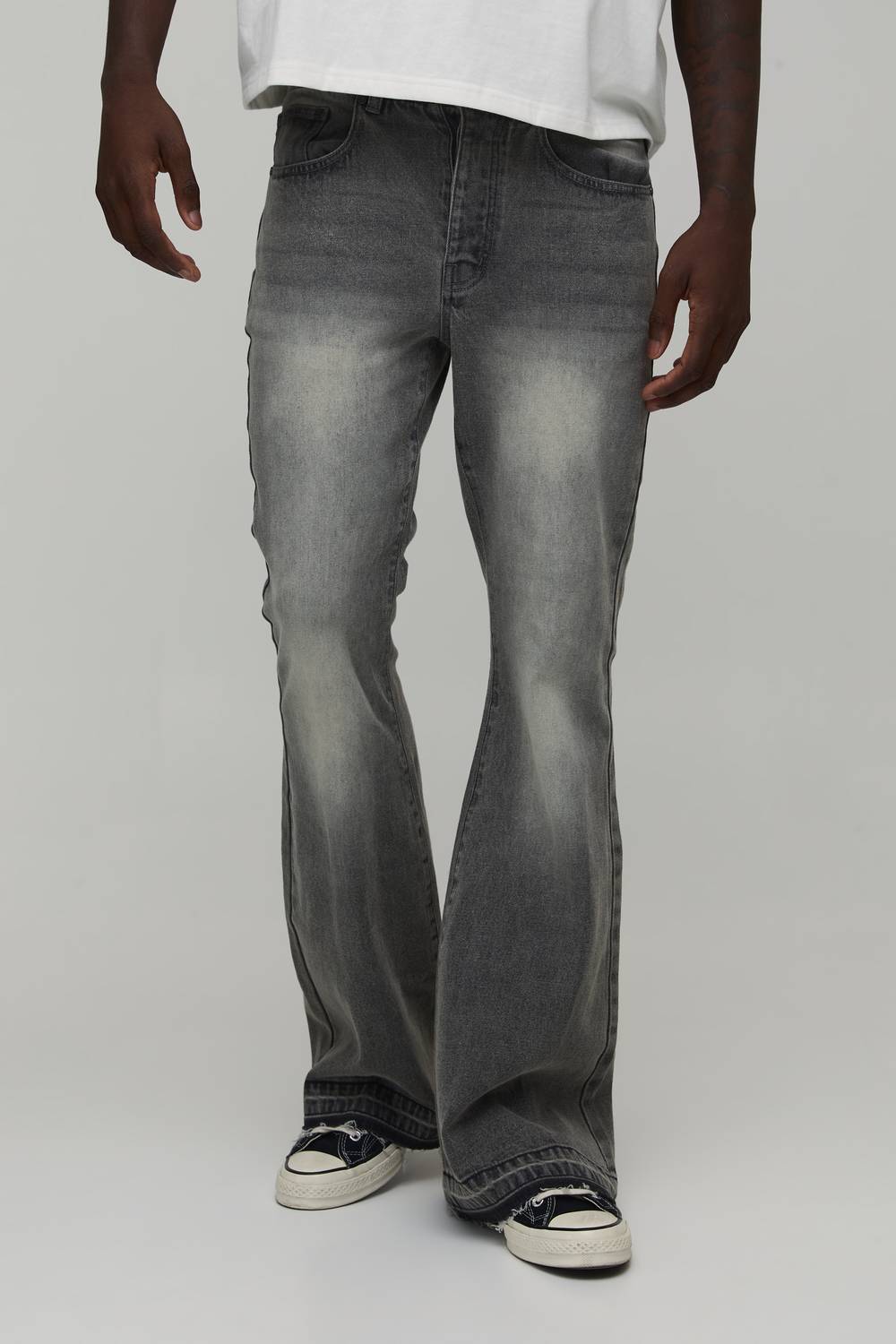 cmm24311_mid20grey_xl