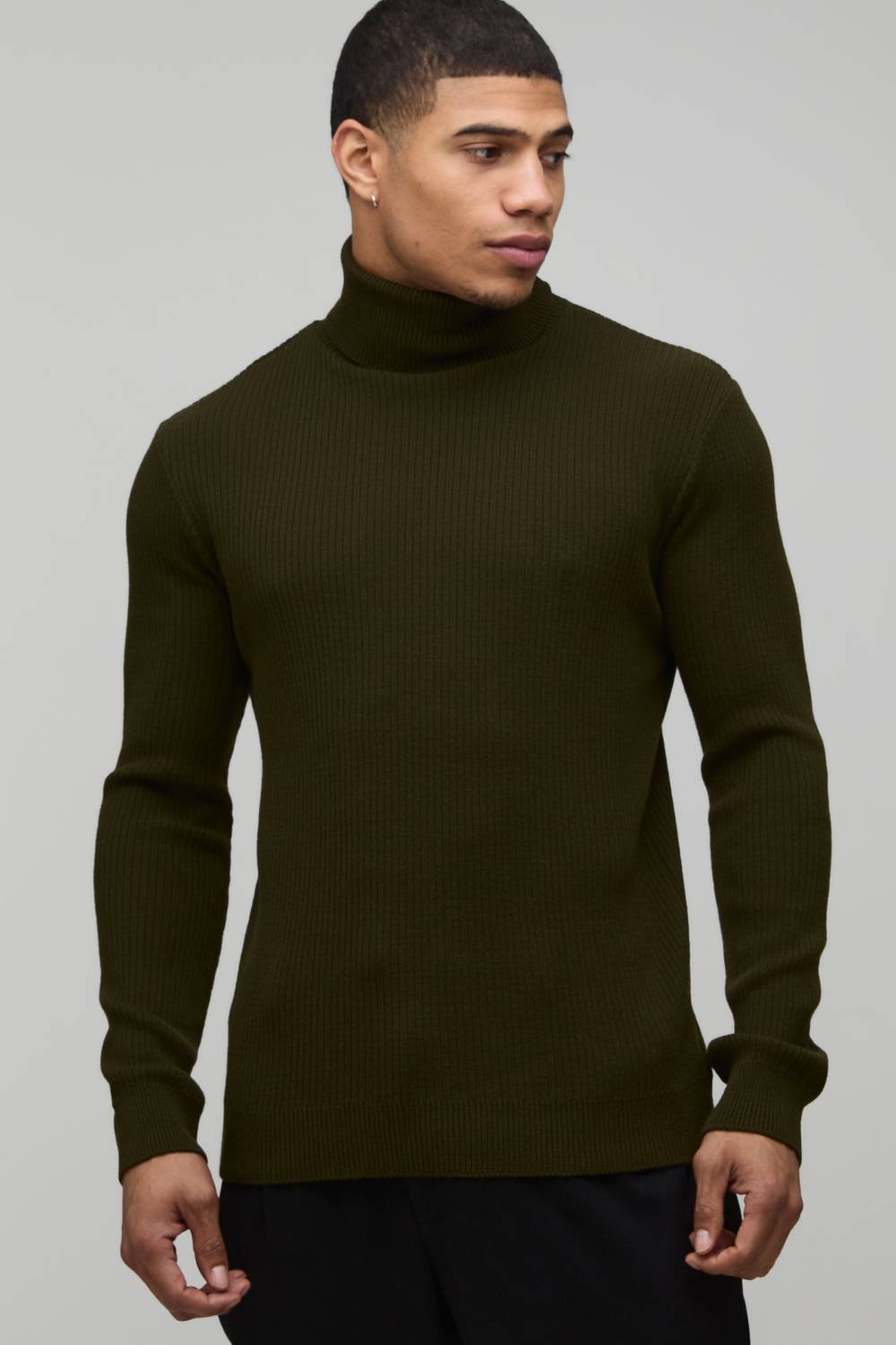 cmm24319_olive_xl