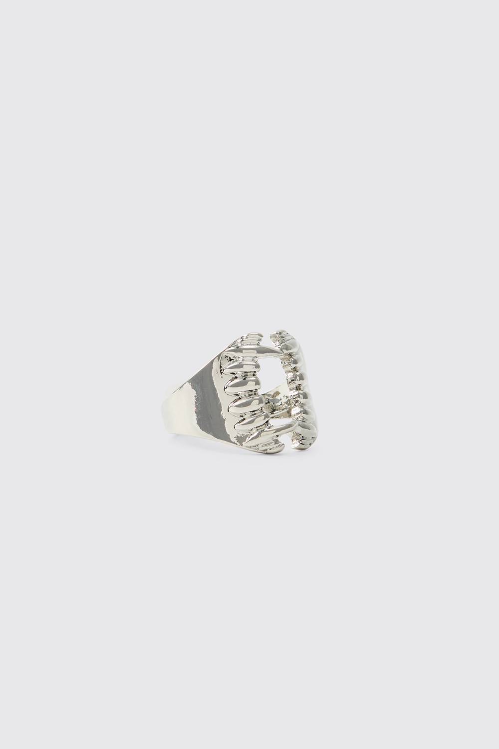cmm24334_silver_xl