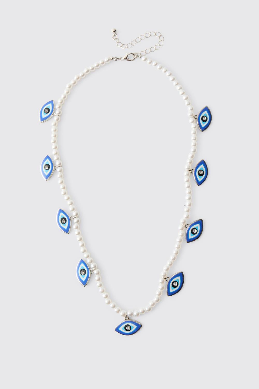 cmm24340_silver_xl