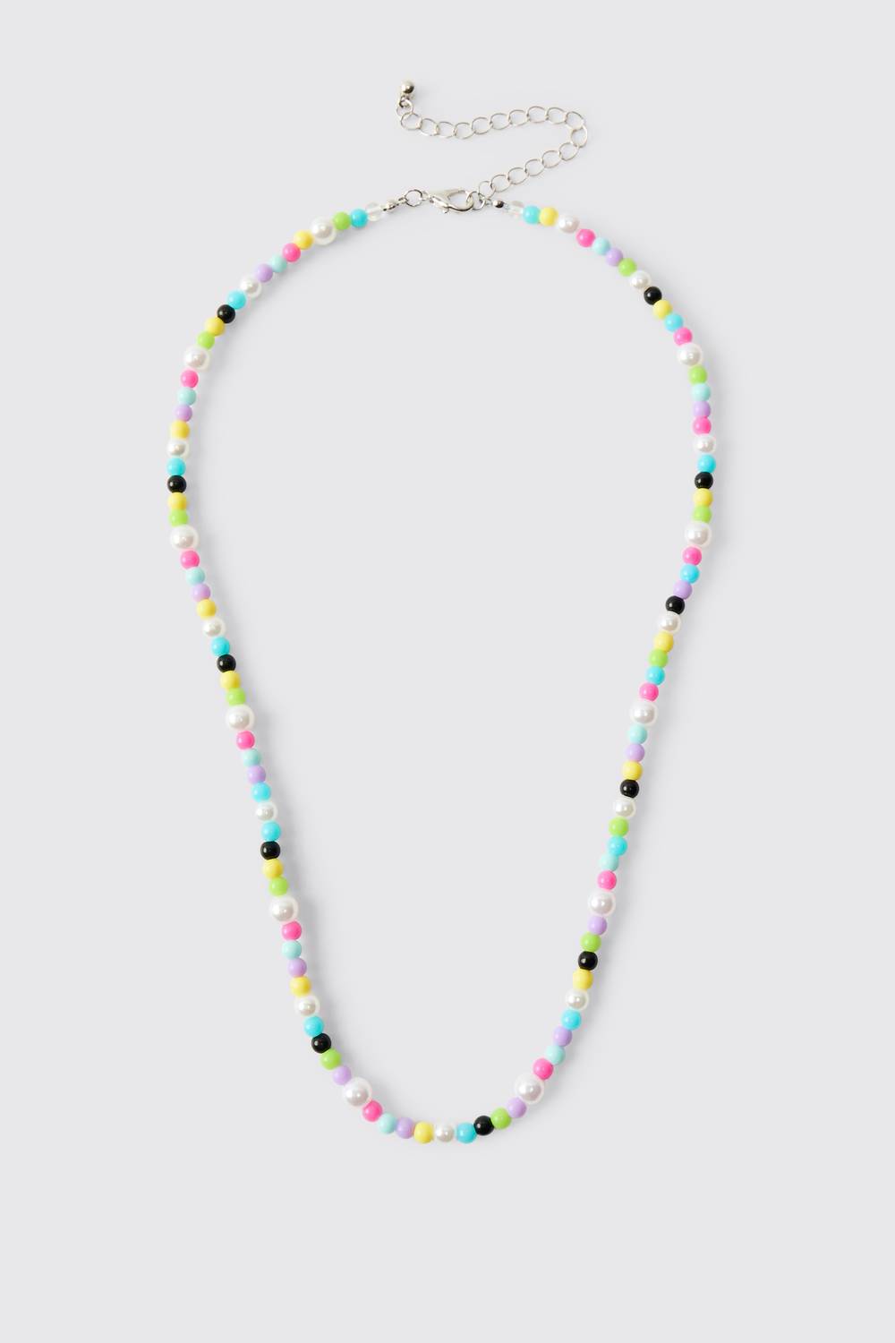 cmm24344_multi_xl
