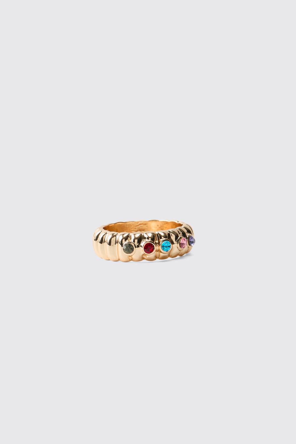 cmm24346_gold_xl
