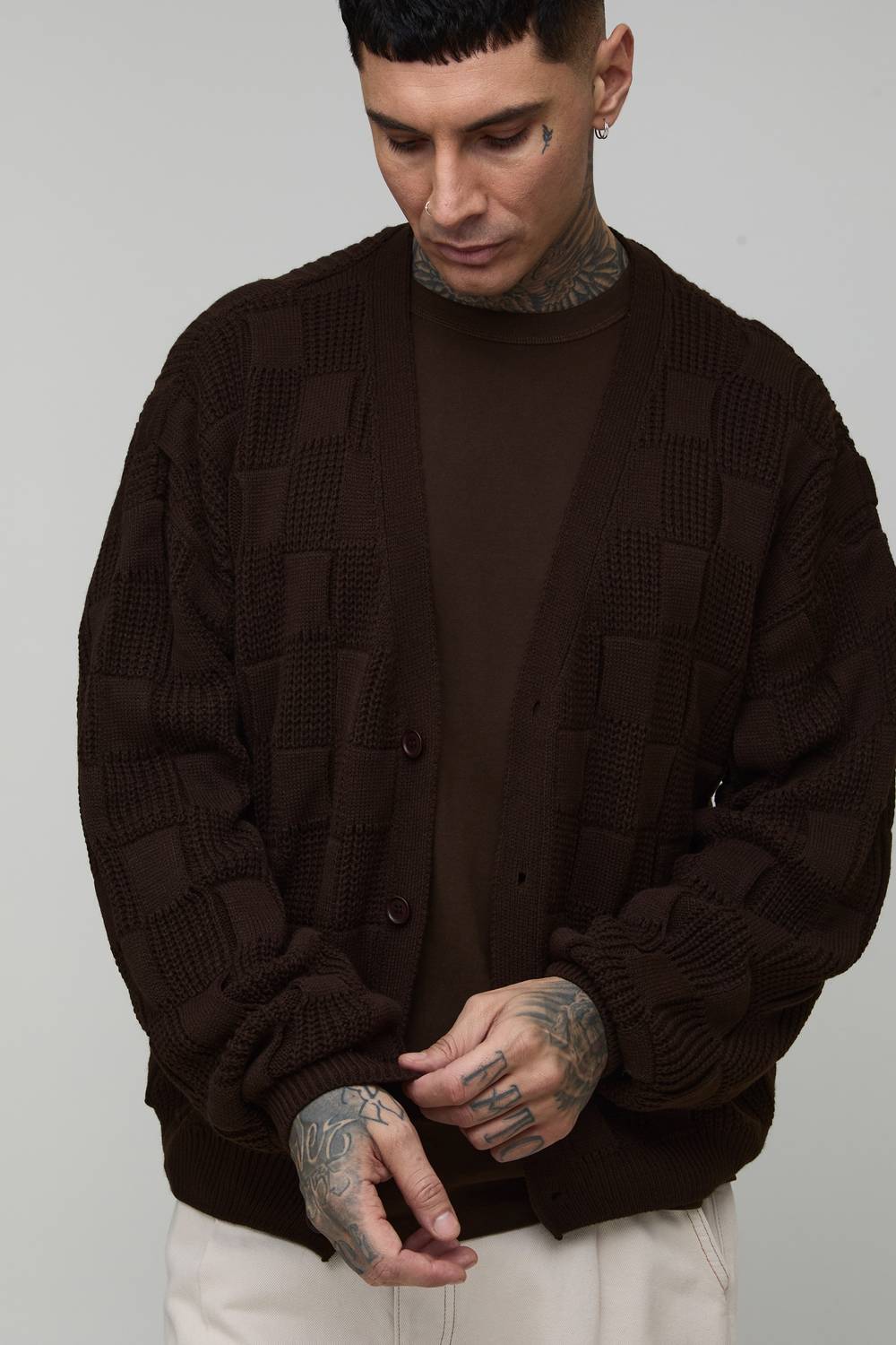 cmm24370_brown_xl