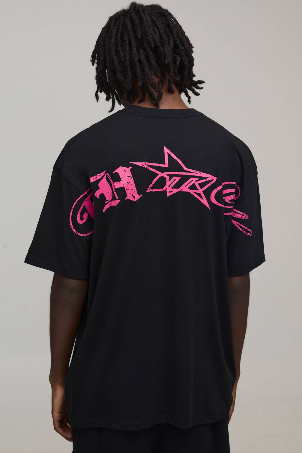 cmm24376_black_xl