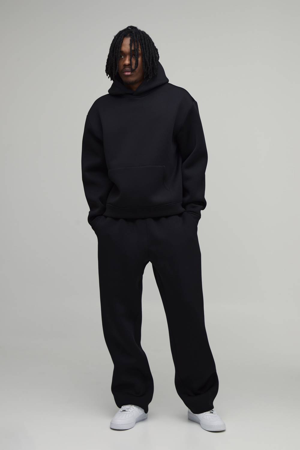 cmm24380_black_xl