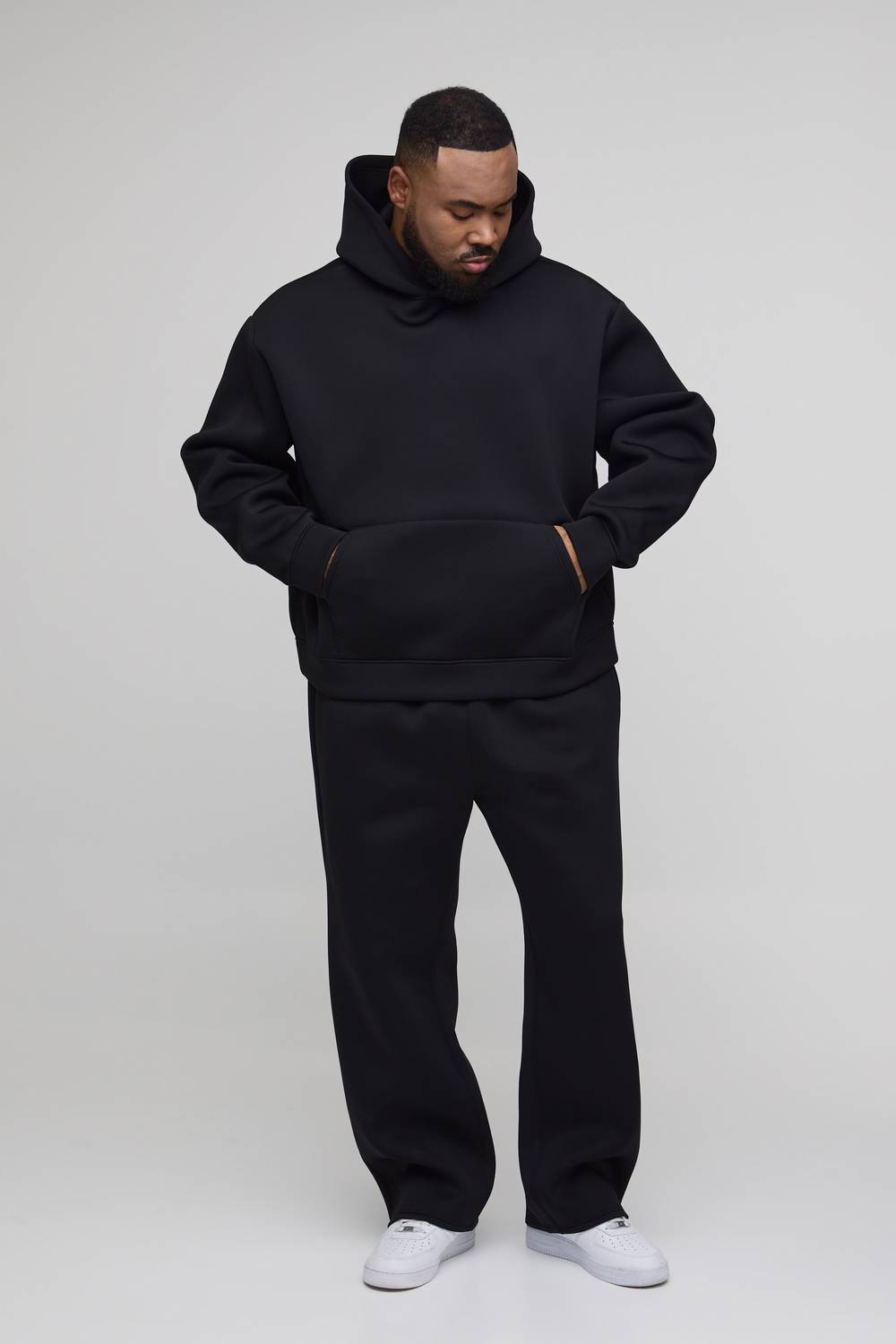 cmm24381_black_xl