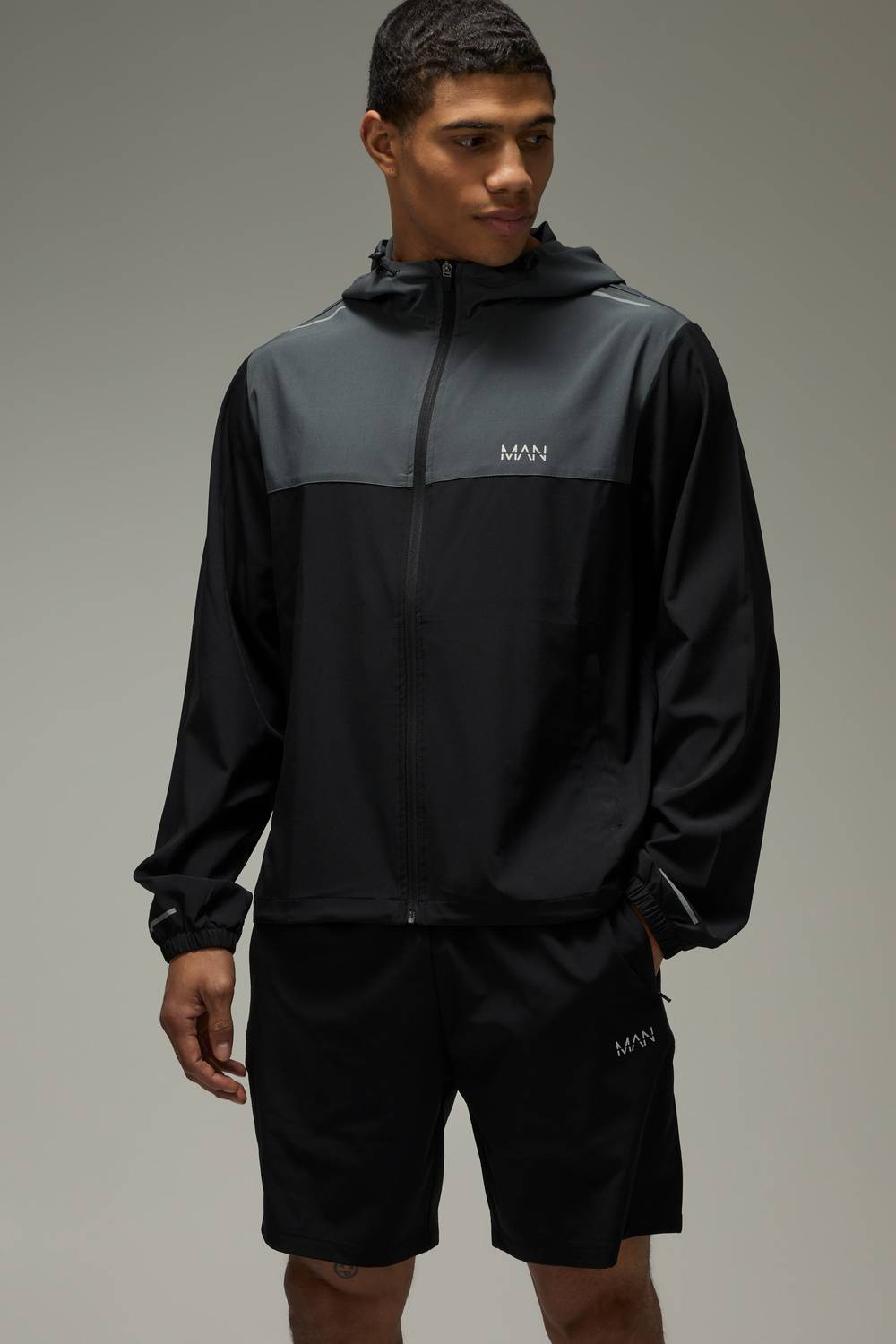 cmm24382_black_xl