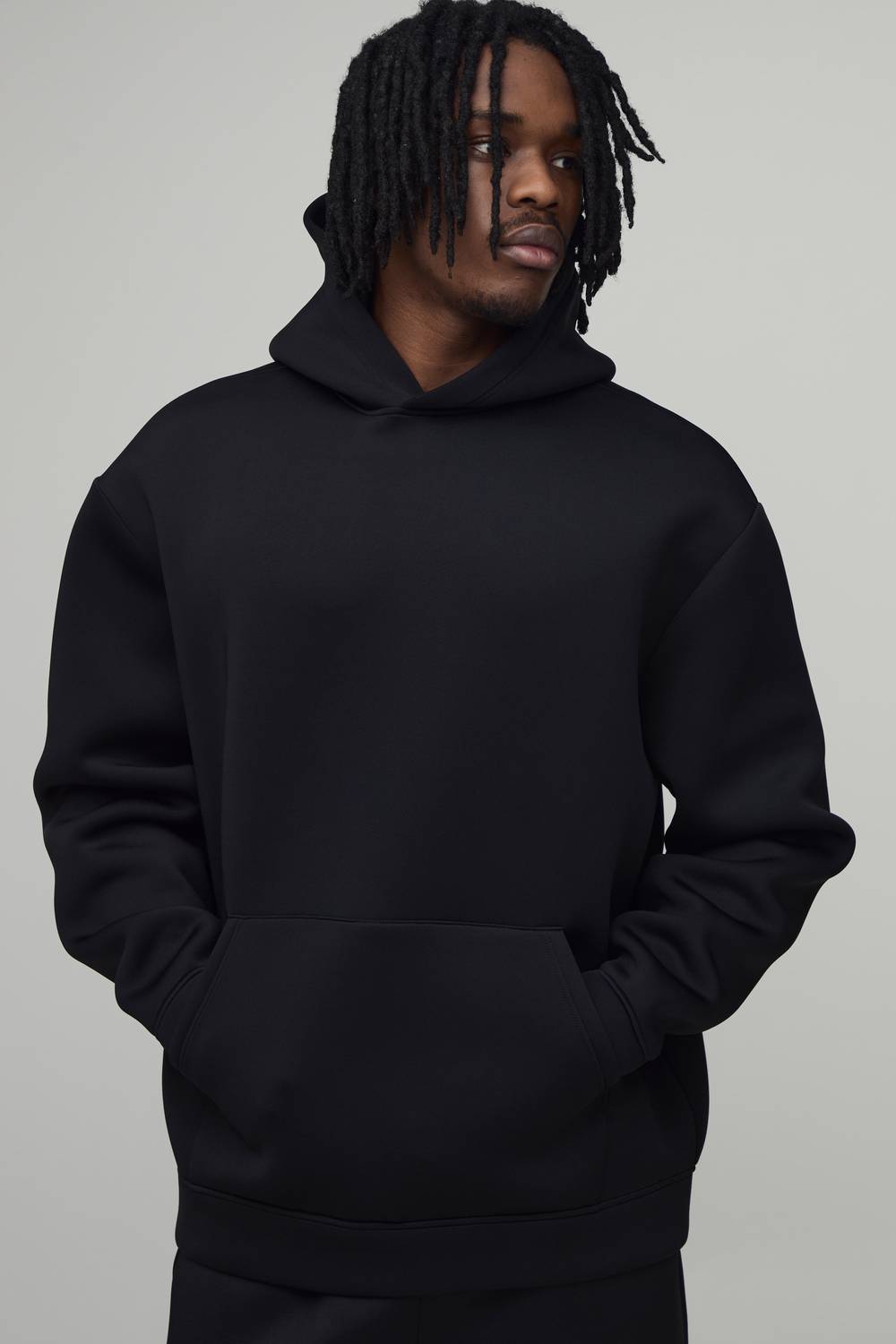 cmm24387_black_xl