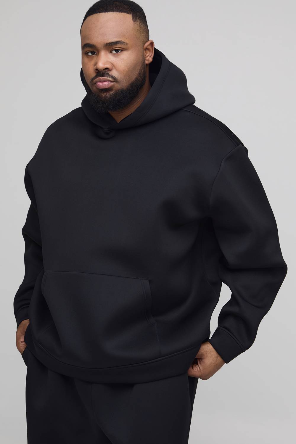 cmm24388_black_xl