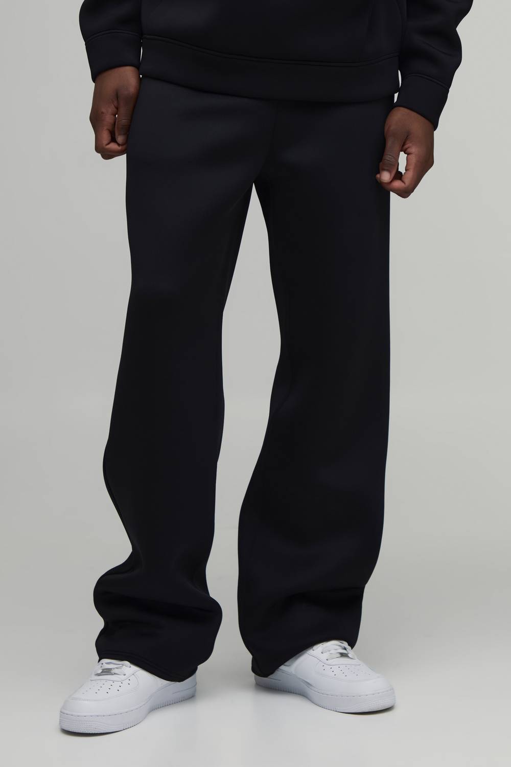 cmm24390_black_xl