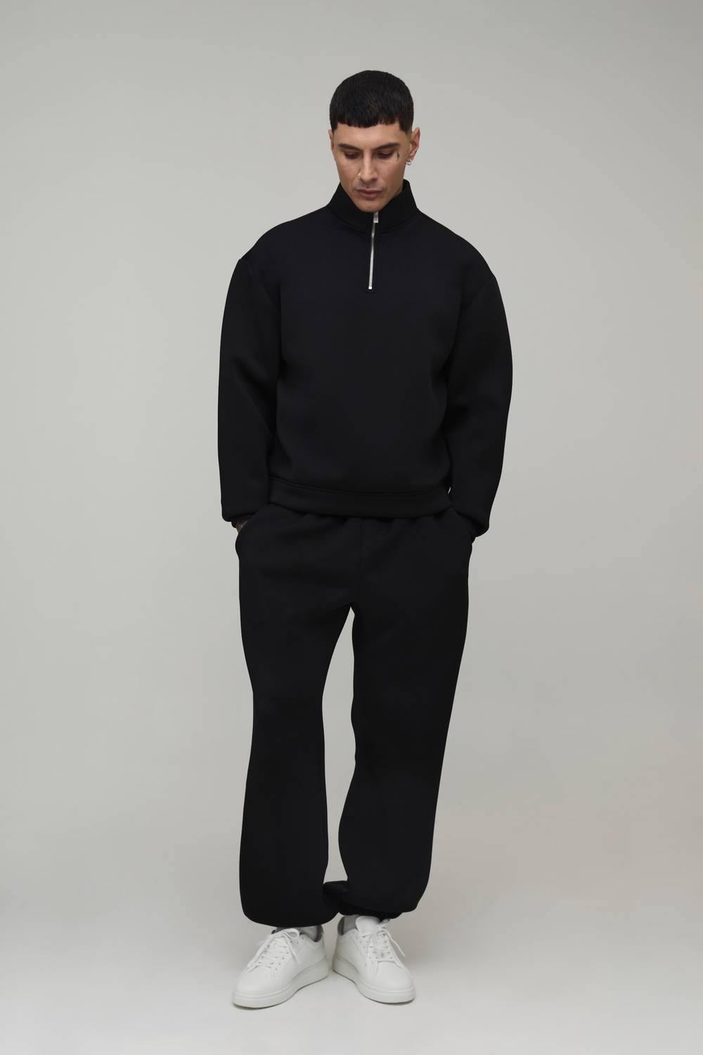 cmm24391_black_xl