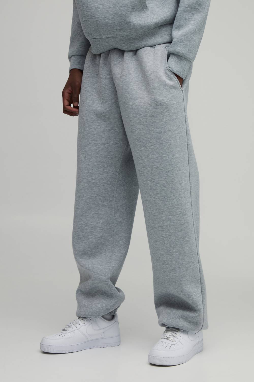 cmm24392_grey20marl_xl