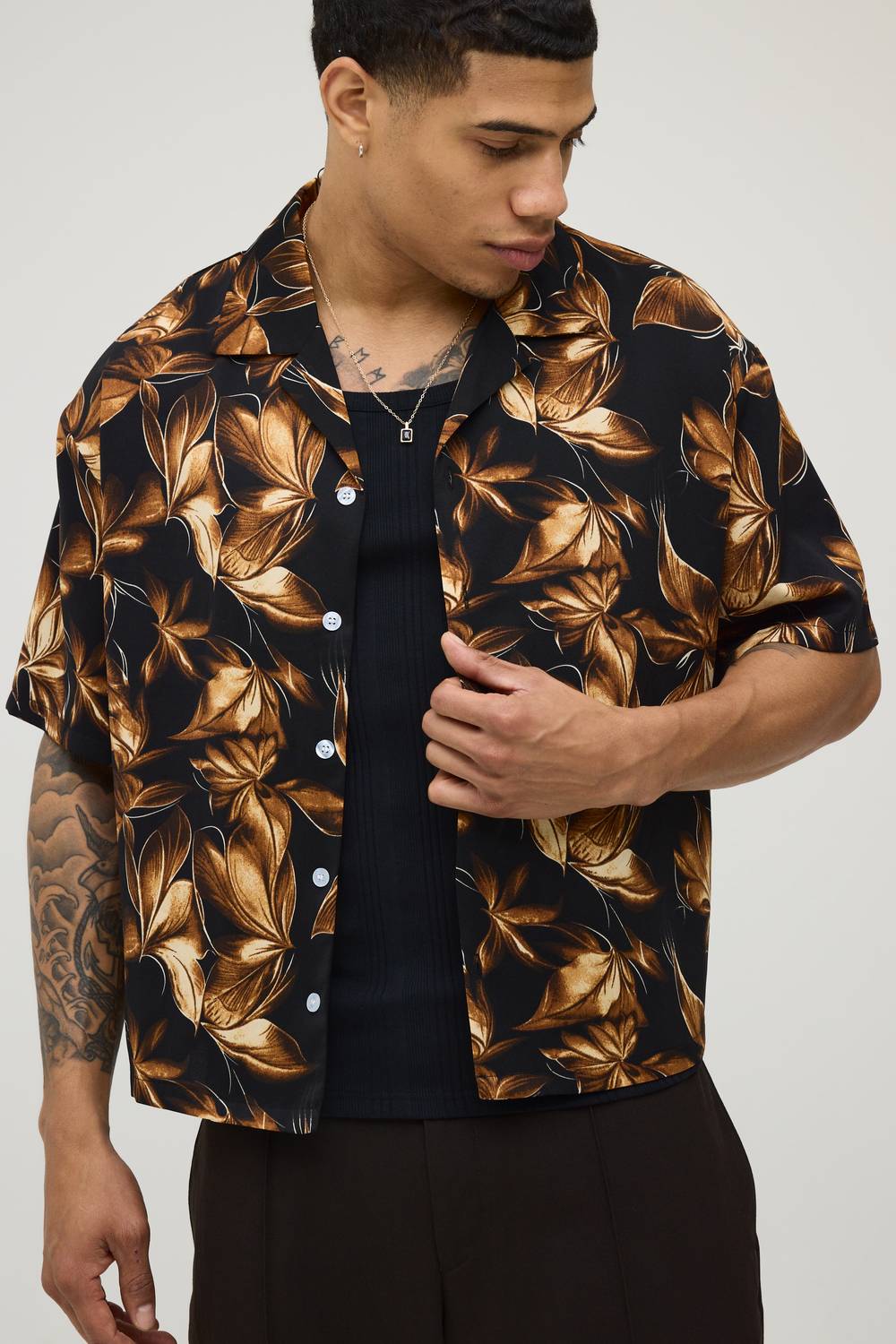 cmm24407_brown_xl