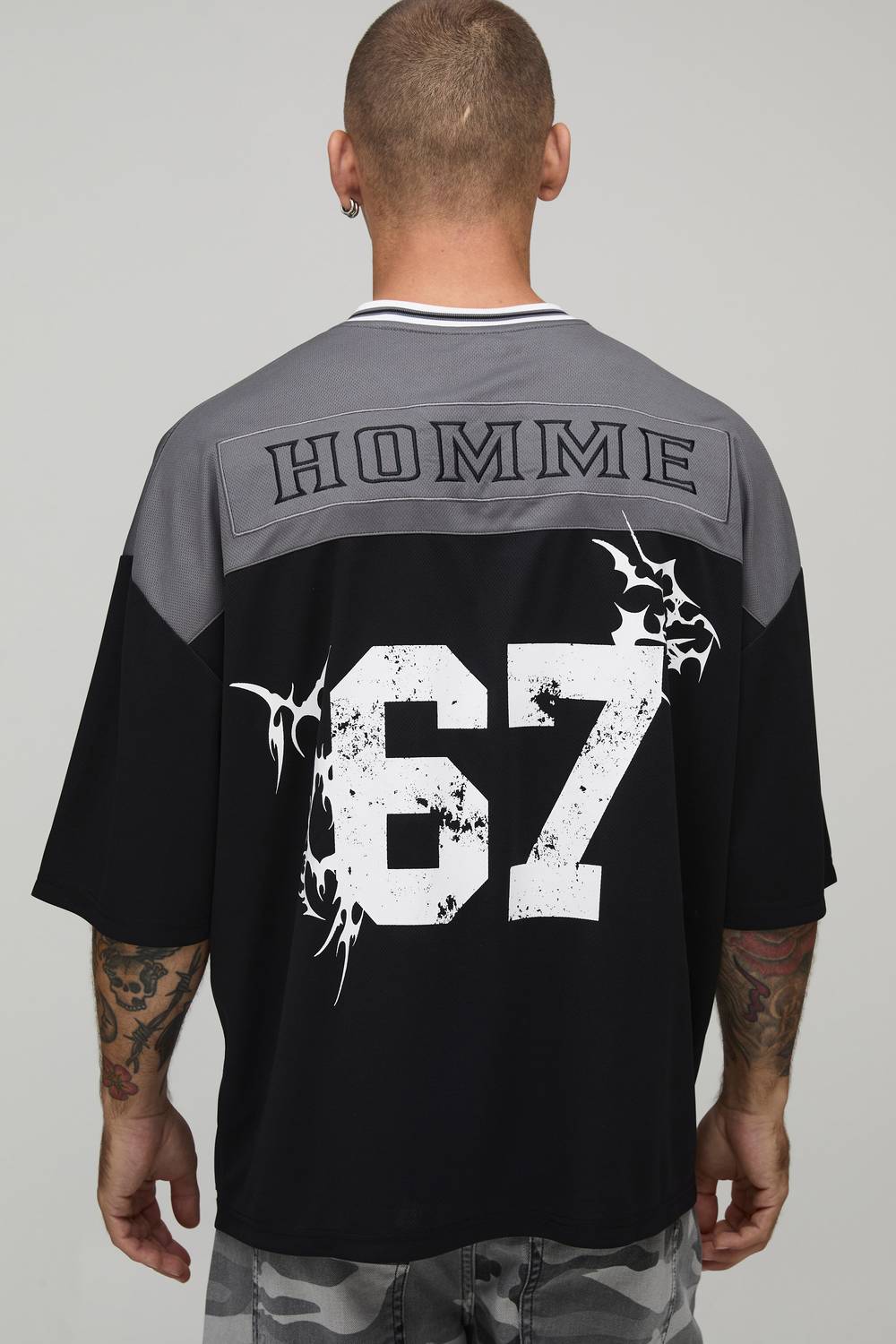 cmm24414_black_xl