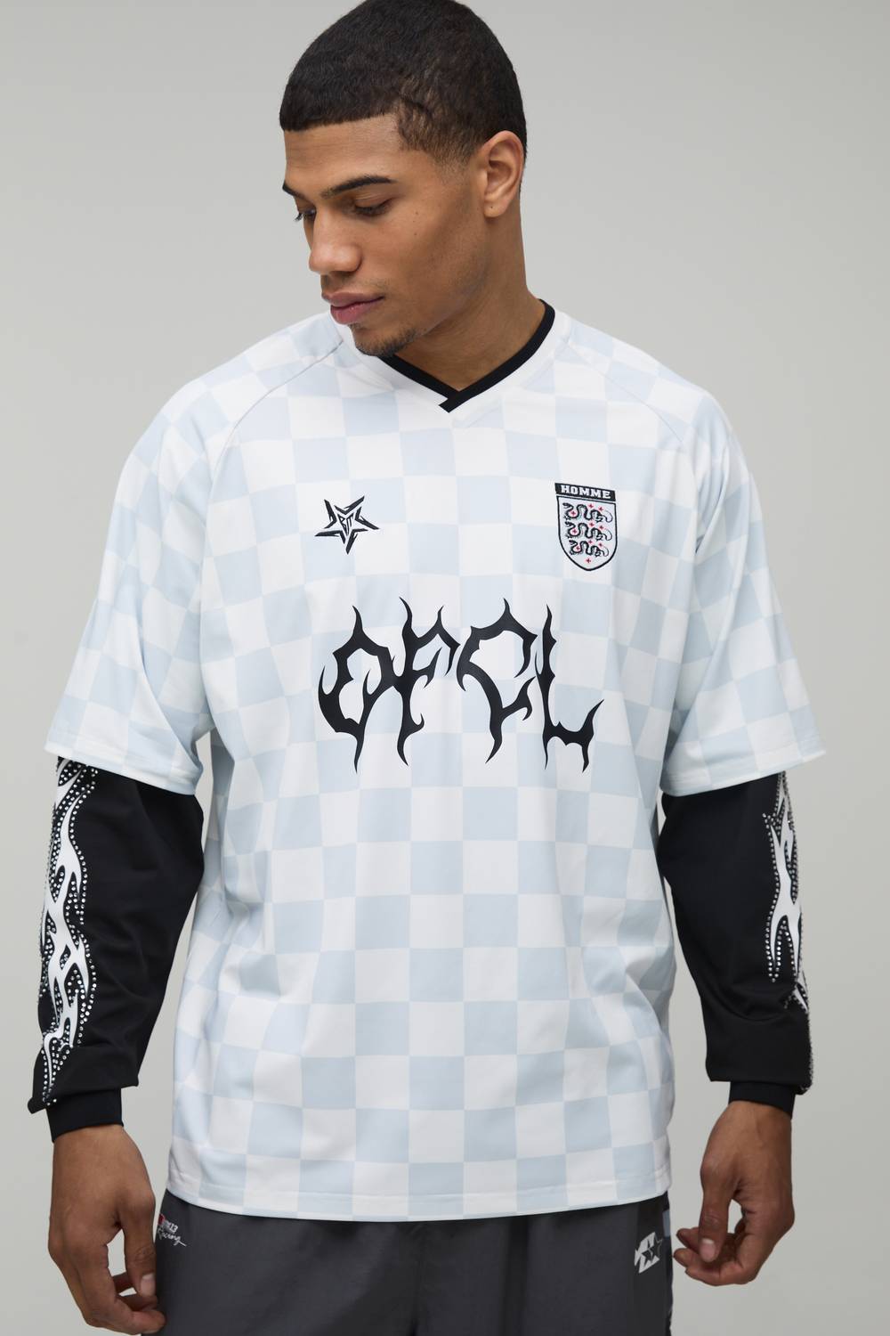 cmm24415_white_xl