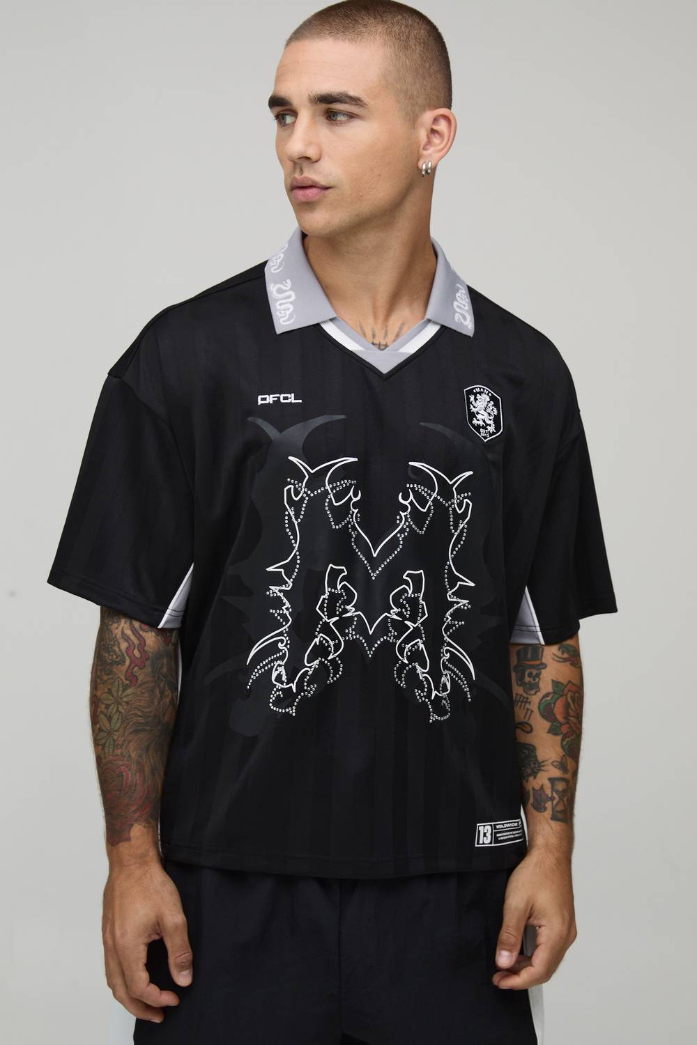 cmm24416_black_xl