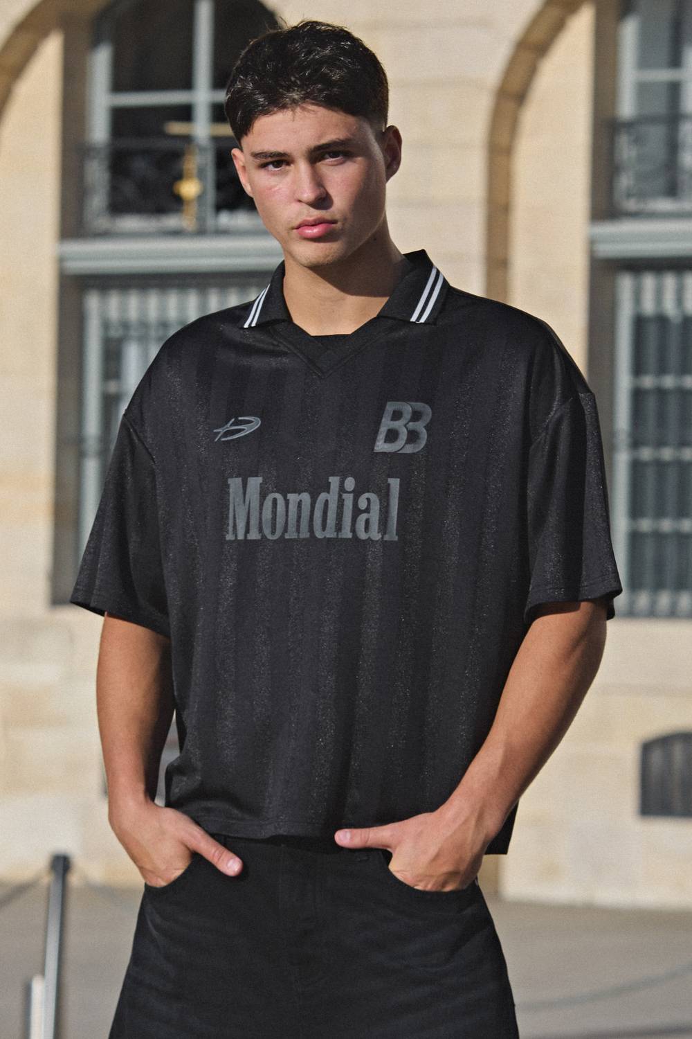cmm24419_black_xl