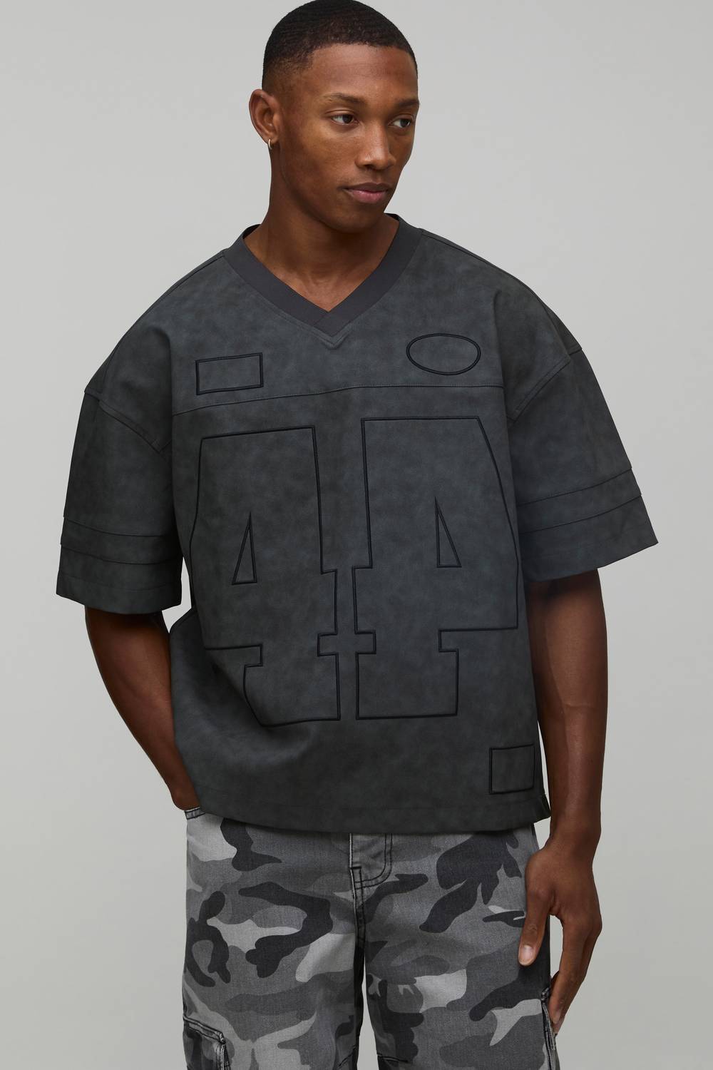 cmm24422_black_xl