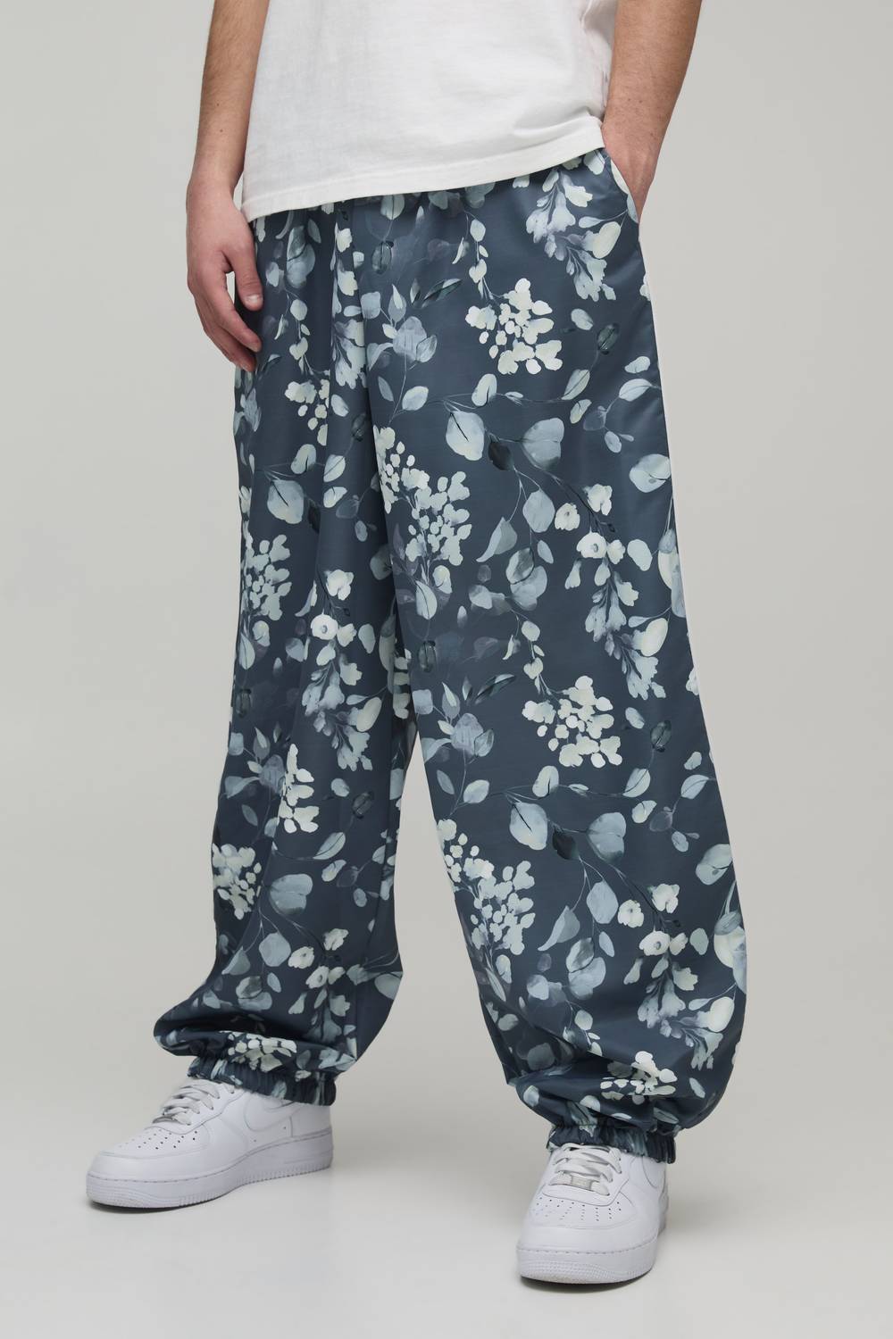 cmm24425_grey_xl