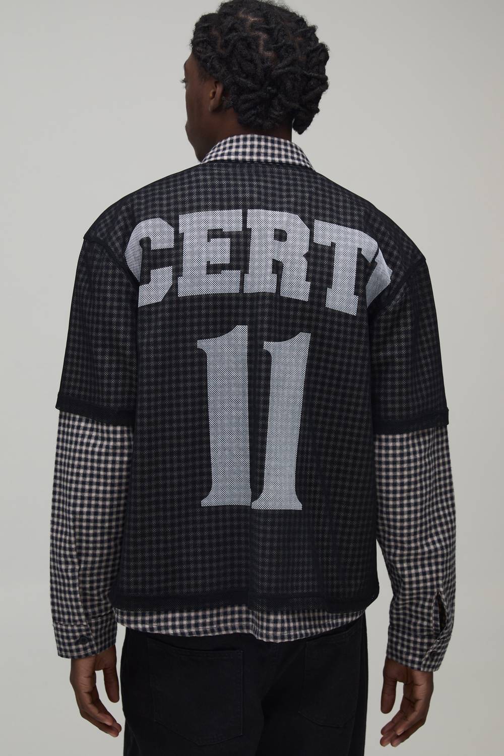 cmm24427_grey_xl