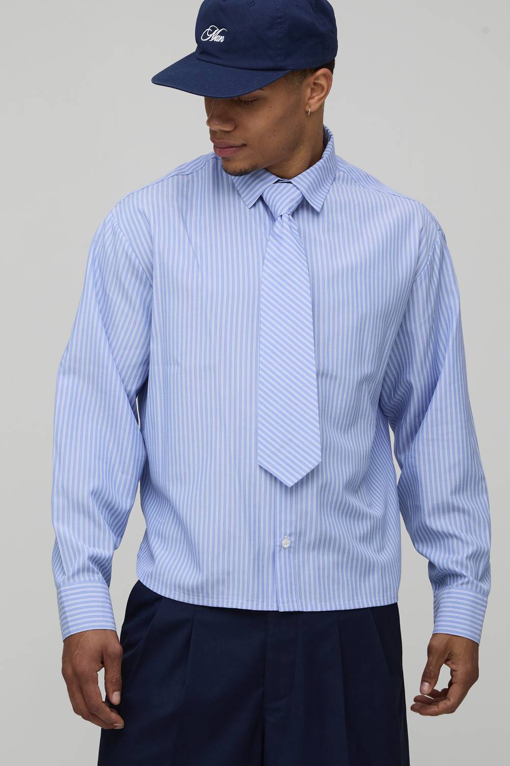 cmm24429_blue_xl