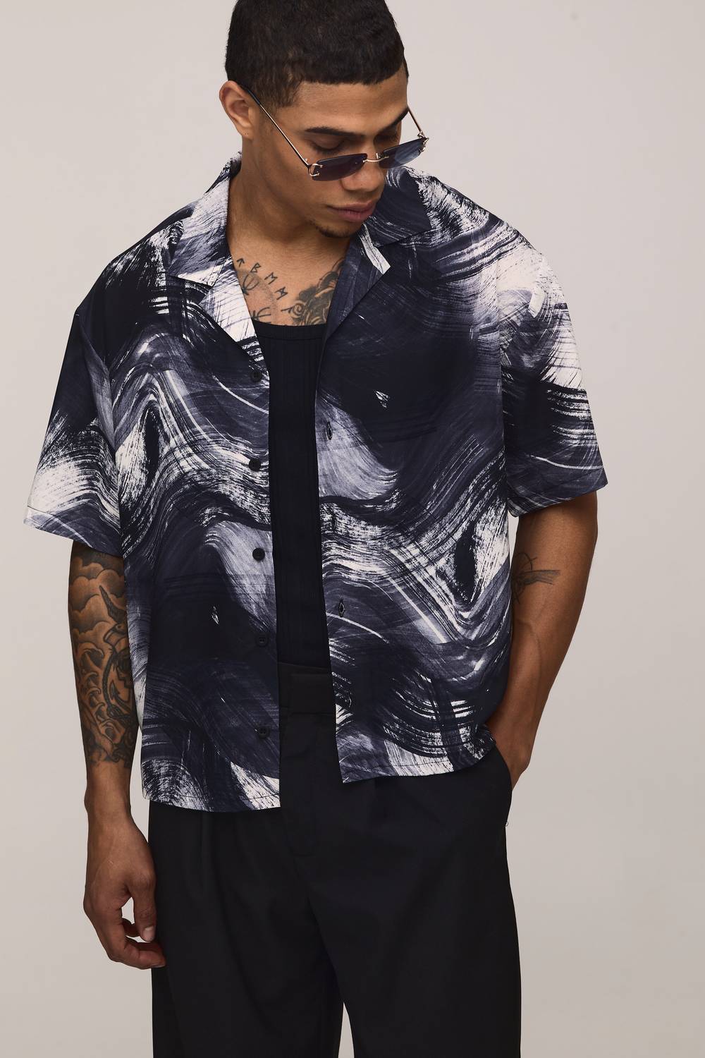 cmm24430_black_xl