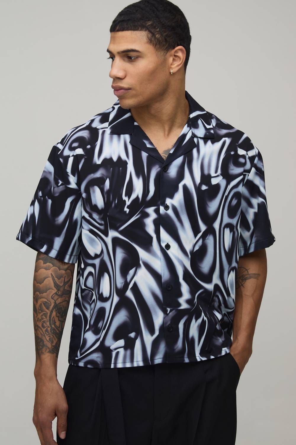 cmm24431_black_xl
