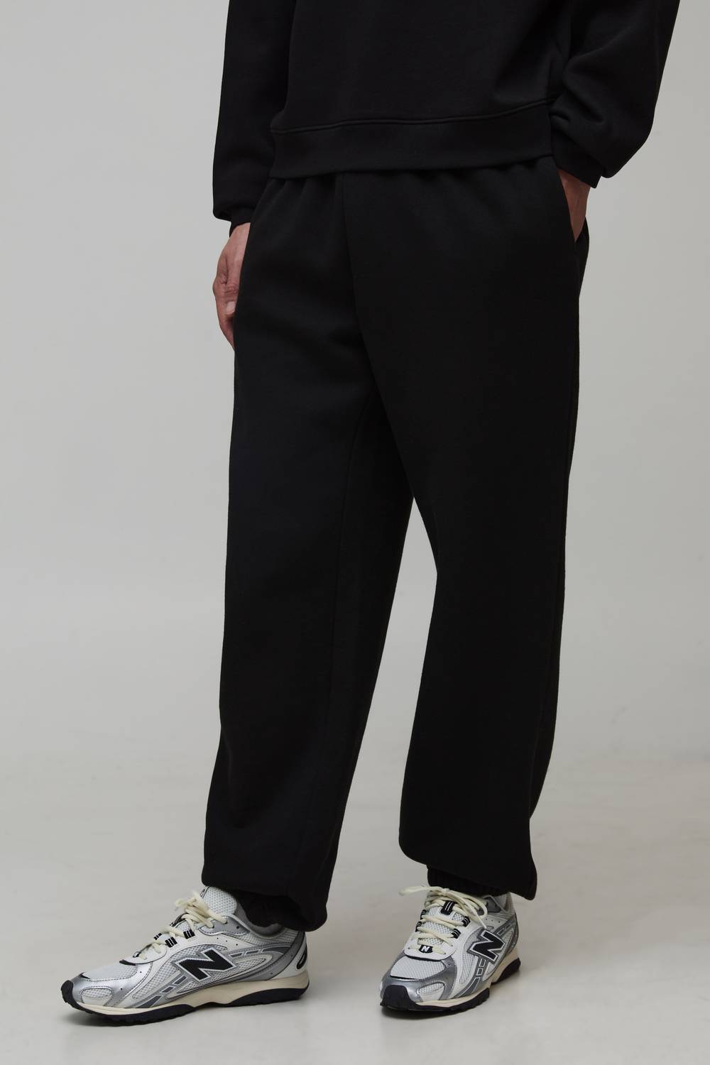 cmm24439_black_xl
