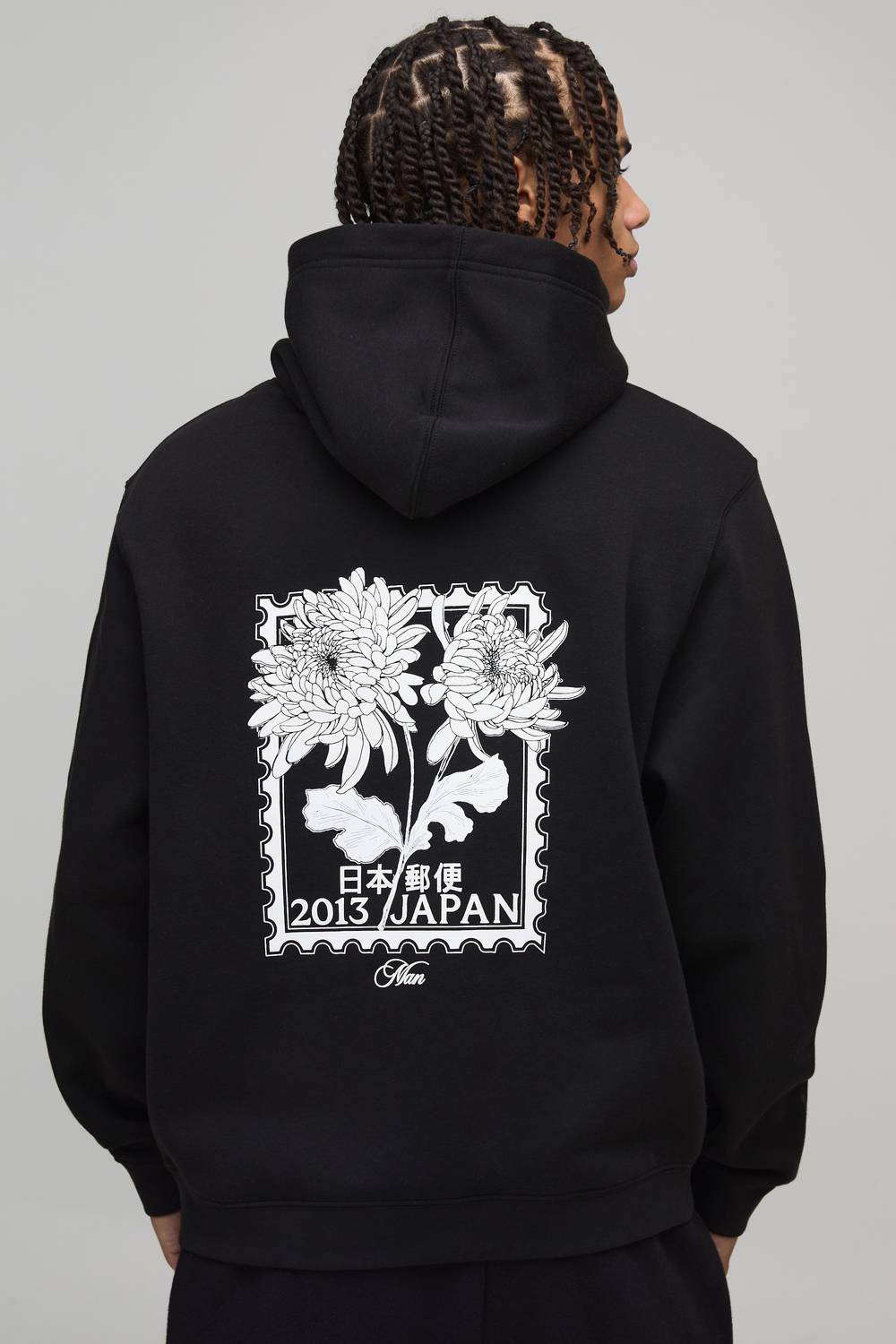 cmm24442_black_xl