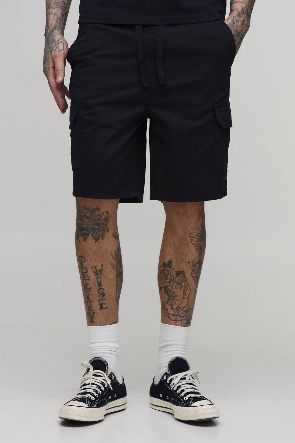 cmm24447_black_xl