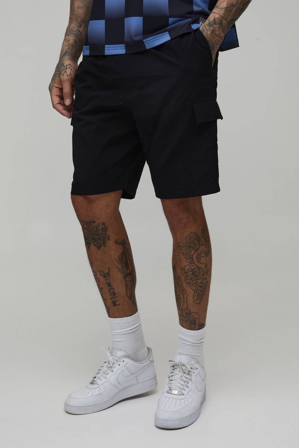 cmm24450_black_xl