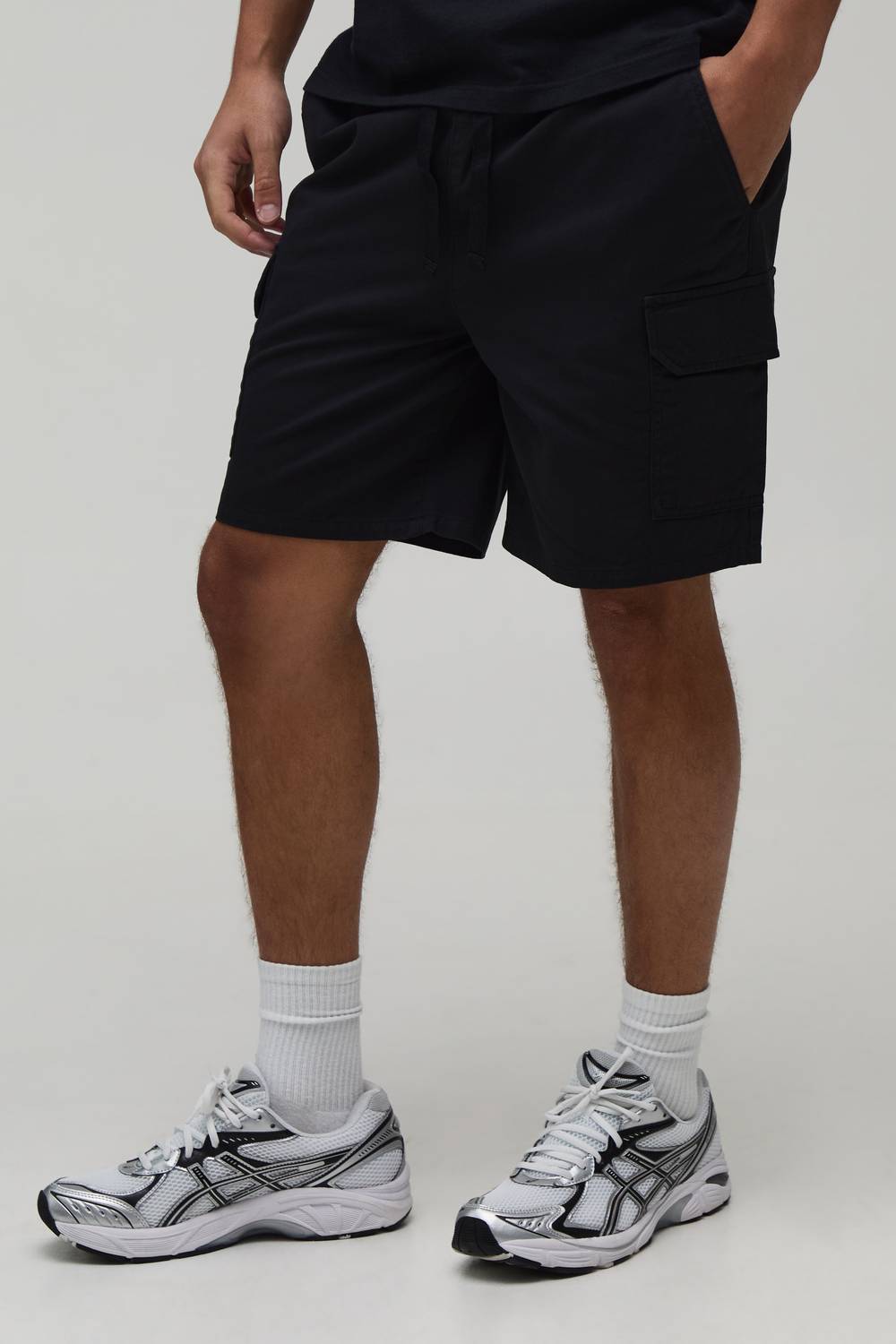 cmm24451_black_xl