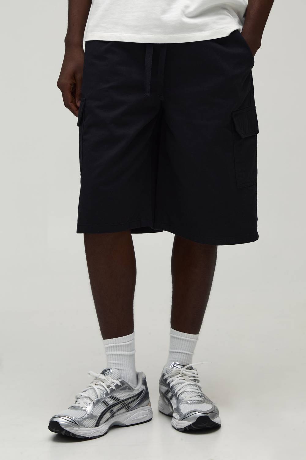 cmm24454_black_xl