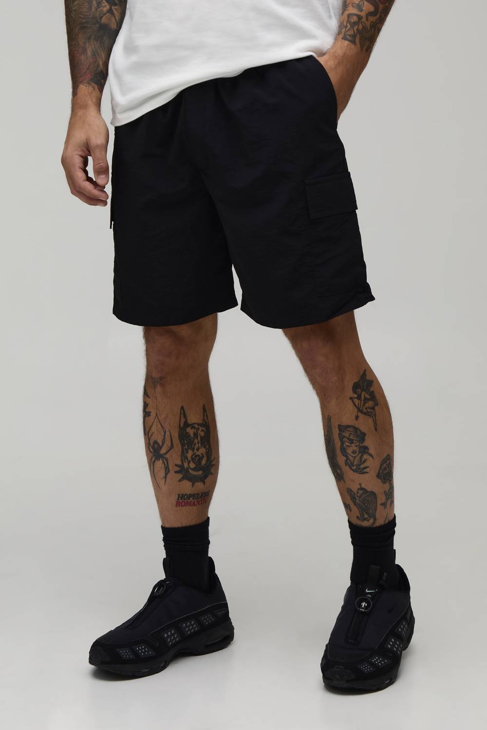cmm24457_black_xl
