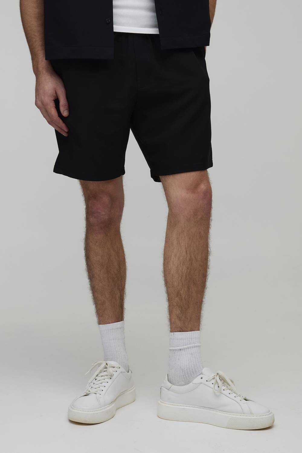 cmm24459_black_xl
