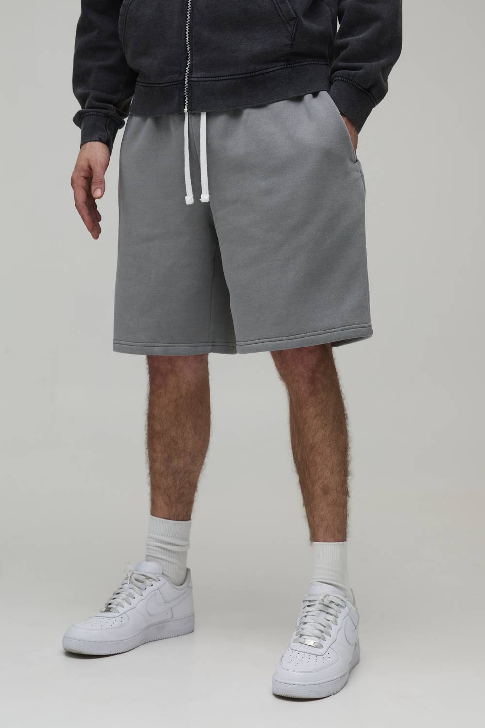 cmm24461_washed20grey_xl