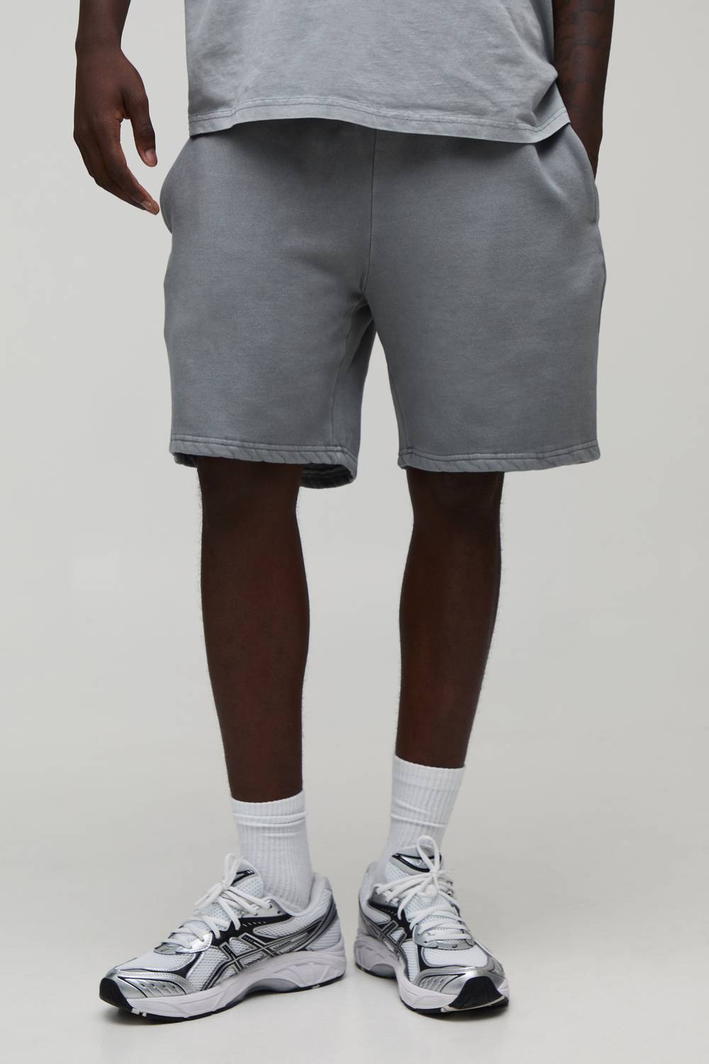 cmm24463_washed20grey_xl