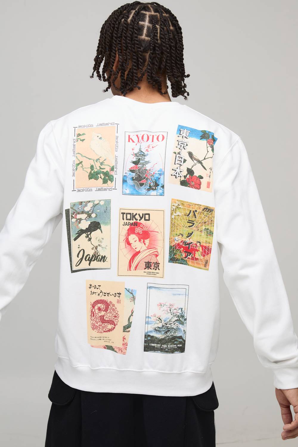 cmm24464_white_xl